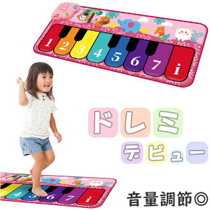 sAm}bg  ʔ _XsAm y}bg ~[WbN}bg  }bg ߋ I` qp q LbY qǂ ǂ q̓ j̎q ̎q oYj a Mtg 