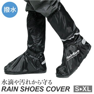 V[YJo[ h ʔ CV[YJo[ u[cJo[ CJo[ CV[Y Cu[c hV[Y C u[c Jo[ JC  ܂ ܂肽 C̏ォ痚 