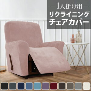 }bT[W`FA Jo[ It l| ʔ }bT[W`FAJo[ NCjO`FAJo[ dNCjO\t@[Jo[ \t@[Jo[ ֎qJo[ I 1l ̌^ x