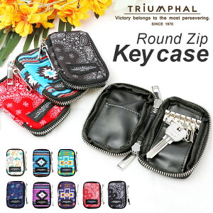 L[P[X X}[gL[ ʔ X}[gL[P[X fB[X Y   L[O 6A }`L[P[X Wbp[ 킢  l  RpNg j   G 