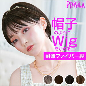 vV EBbO ʔ BO-05 tEBbO XqEBbO  Jc  {u V[g wAPA  ϔM 킢  AWX^[ ΂ 20 30 40 50