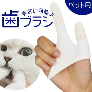 �y�b�g ���u���V 2�{�w �ʔ� �y�b�g���u���V ������ ���Ԃ炵 �w�T�b�N �w���u���V �y�b�g�p�w���u���V �y�b�g�p ���o�P�A �N���[�j���O �͂Ԃ炵 �n�u���V �� �L �C�k �l�R ���� �˂� ���o�P