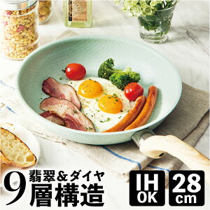 tCp 28cm ʔ kukuna NNi 6149-043 qXC_CAh WXg[ WXg[ _Ch R[g KXR IH y Z~bN  Lb` 䏊pi V  Ő y