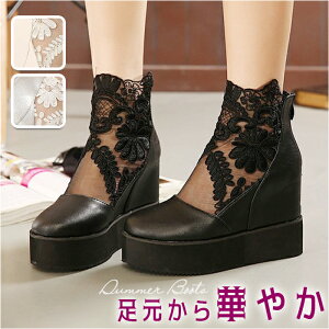 [X u[c ʔ Xj[J[ Cq[Xj[J[ vbgtH[Xj[J[ C   Xj[J[ Cq[ ԕ t[ V[X[  bV uC_V[Y