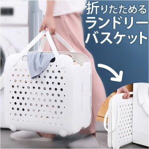 h[oXPbg ܂肽  ʔ JS h[obO  h[ {bNX oXPbg   JS h[[ e X t vX`bN E