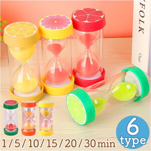 v  ʔ ^C}[  Ȃ  v t[c 킢  ʕ  ֐؂ Lb`^C}[ LbY  ׋ Ԍv  Lb` AiO uv CeA 