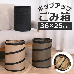 ܂肽 S~ AEghA ʔ |bvAbvgbV{bNX gbV{bNX Lv ݔ _Xg{bNX ݂΂ ܂ݎ O ~jTCY ܂ S~ h[