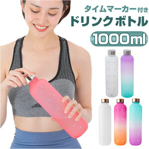 hN{g }O{g ʔ  EH[^[{g {g }O ⋋ gC^ vX`bN e ^C}[J[  ڐ ^C}[J[t t 1L jp