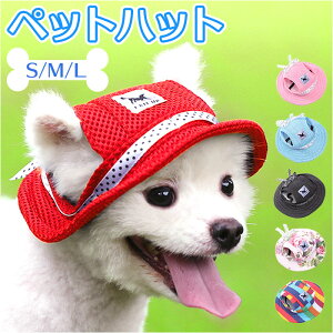 Xq ʔ ybgp p Xq nbg hbOnbg ybgnbg { MǑ΍ ăoe ˕a  悯 U o ^  L lR ˂ Ԃ hbOEGA 