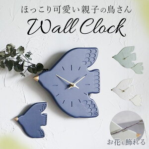 Ǌ|v  ʔ |v |v v EH[NbN AiOv BRESKORD uXR[h rO JtF q `[t Vv 킢 i` CeA Ob