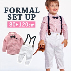 tH[}X[c j̎q  ʔ tH[} X[c Vc  Vc Y{ pc ㉺ Zbg lN^C TXy_[ q ǂ qǂ q LbY gbvX t  