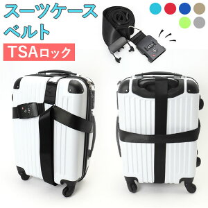 X[cP[X TSAbNt \^xg ʔ X[cP[Xoh gx xg _CbN X[cP[Xxg L[P[X t s h~ gxObY CO  