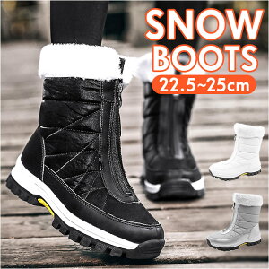 Xm[u[c fB[X ʔ Xm[V[Y ~ u[c V[Y  C nCJbg t@Xi[t h ~p [g {A y  ɂ ʋ ʊw J  Vv JWA 