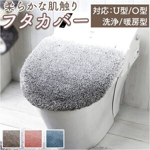 Of pt^Jo[ ʔ ӂJo[ WJo[ Jo[ gC Vv n Of[V ӂ t^ ӂ RYi  킢 gC^[ gCpi |GXe