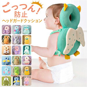 Ԃ ]| h~ wbhK[h ʔ   NbV wbh K[h  ی xr[ bN h~ Ռz Lk ʋC y _炩 ʂ ̎q j̎q nCn