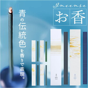 十 CZX  ʔ XeBbN CZXXeBbN    ĕt A} AO 30{  Ȃ  bNX Mtg 蕨 v`Mt