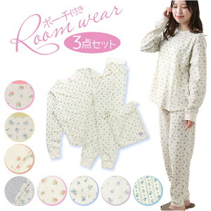 bt n ZbgAbv ʔ JEMORGAN T[} JD570-59S ԕ 킢 [EFA ㉺Zbg fB[X T pW}  ԕ btn AJW [EGA iCgEF