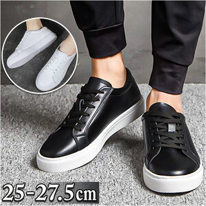 Xj[J[ Y ʔ C V[Y ^C [Jbg  Nc ʋC z Vv n ʊw ʋ X|[c W[ Z w l  IV JWA Yt@