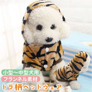   p[J[ t[ht ʔ  ̕ ~ hbOEFA ybg   킢 {^ ~ H h g AE^[ 