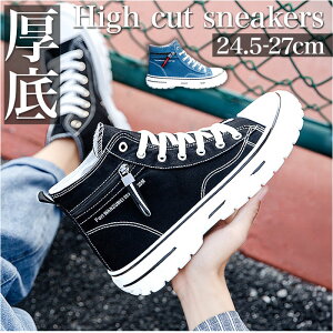 nCJbg Xj[J[ Y gup ʔ nCJbg Xj[J[ C  Nc ^C  ʋC h [XAbv LoXn Vv ʋ ʊw o JWA  