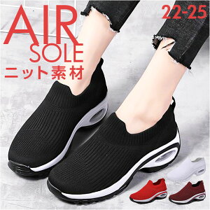 Xb| fB[X V[Y ʔ Xj[J[ [t@[ X|[cV[Y EH[LOV[Y JWAV[Y [Jbg JWA  ʋC X|[c EH[LO AE