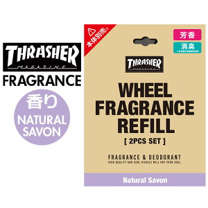 F ݂艺 tB̂ ʔ i`T{ GA[tbVi[ GAtbVi[ THRASHER XbV[ [tOX ݂艺 L  J[tOX EB[^