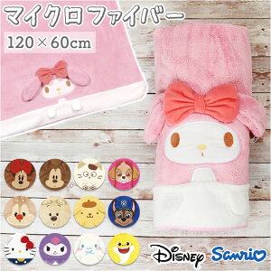 oX^I LN^[ 킢 ʔ }CNt@Co[ ^I z  L q qǂ ǂ LbY XP[^[ skater TODR1 ct ۈ牀 qp w v[ XC~O 