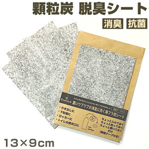 L V[g ʔ LpvYV[g J[h^Cv 5 YV[g YLV[g ELV[g bJ[ Y sDz C ʔ   o I ߗ N[[bg C