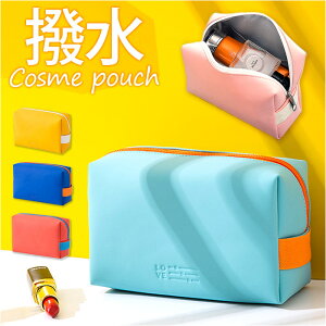 |[` 傫 ʔ σ|[` CN|[` RX|[` fB[X Y Vv n   e CN{bNX gx|[` obO pbLOI[KiCU[