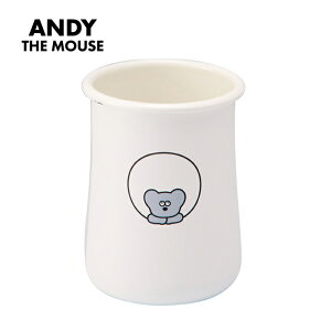 Jg[X^h  ʔ ˂݂ANDY ObY z[[Jg[X^h   Jg[P[X [P[X bN  IV 킢  Lb`pi 䏊