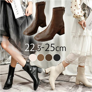 u[c fB[X V[g ʔ C  Nc V[Y q[ `L[q[ 5cm XNGAgD ₷ ꂢ Xgb` Lk y ɂ g t@Xi[ Vv 