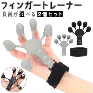 tBK[g[i[ 2Zbg ʔ w̗ g[jO  nre[V nr tBK[GNTTCU[ ͋ ̓g[i[ w  GNTTCY XgX y