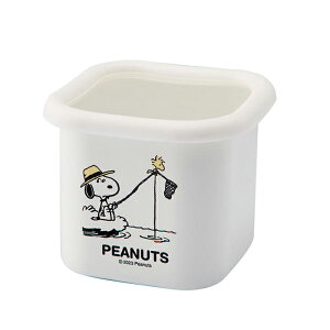 z[[ ۑe ʔ Xk[s[ ObY l  XgbJ[ Lb` L[uXgbJ[ S  p^ [^ X|bg ݂|bg X e Snoopy 킢 Lb`pi 䏊pi 