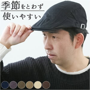 Xq Y n`O ʔ n`OX n`OXq ڂ x[X Lbv fB[X jp  JWA Vv n jZbNX t  H ~ o| ł 