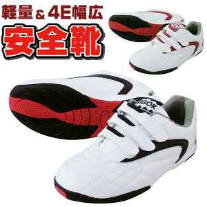 SC Xj[J[ ʔ Y ƌC MK5020 ʃt@Xi[ Z[teBV[Y [Jbg [NV[Y SXj[J[ c  L H H H Ə ݋ Vv 