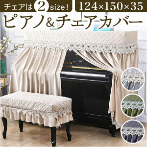 sAmJo[ AbvCg ʔ AbvCgsAmJo[ sAm Jo[ z AbvCgsAm dqsAm sAm֎qJo[ CXJo[ `FAJo[ ֎qJo[ Xc[Jo[ V