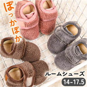 LbY [ V[Y g ʔ [V[Y  Xbp C  \bNX C   tt ӂӂ RR  ̎q j̎q jp jZ