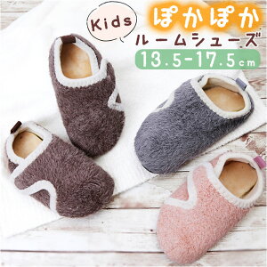 LbY [ V[Y g ʔ [V[Y  Xbp C  \bNX C   tt ӂӂ RR  ̎q j̎q jp jZ