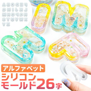 VR[h At@xbg W ʔ VJVJ [h VFCJ[ ە CjV VR ^ p[c PPV[gt 26 啶  [} p L[z_[ `