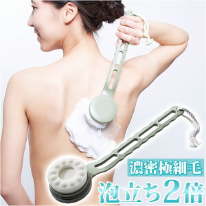 {fBuV ɍז ʔ OuV w C oX oXObY _炩 Ȃ߂炩 A {fB[ {fBPA uV 炩 􂢂₷ O  XLPA Sg {fBP