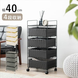 h[bN ʔ RAN-2435 h[[ h[ bN o 1 4i LX^[t ړ  [ Ԏ[ ܎[ ʏ Eߏ [bN 40×s30×85cm 