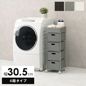 h[bN ʔ RAN-2410 h[[ h[ bN o 1 4i LX^[t  [ hf e ʏ Eߏ [bN 30.5×s30.5×85cm pi 