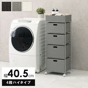 h[bN ʔ RAN-2415 h[[ h[ bN o 1 4i LX^[t  [ hf e ʏ Eߏ [bN 40×s30.5×109.5cm pi 