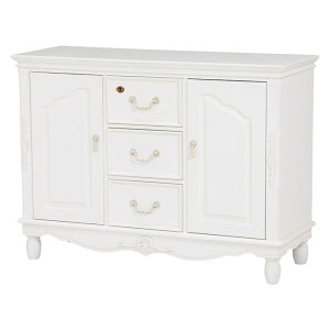 Lrlbg  ʔ RCC-1583 nvgIIV[Y [I R\[ I o 3i 3t t zCg  l 110×s40×80cm AeB[N _ NVbN 