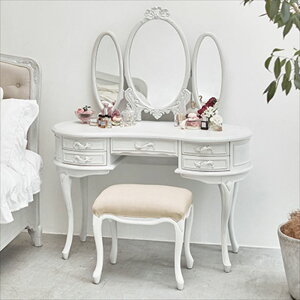 hbT[ Oʋ ʔ RD-1367AW nvgV[Y  OʋhbT[ 3ʋ 3ʃhbT[ AeB[NzCg  AeB[N GKg LrƋ LƋ [Ƌ 