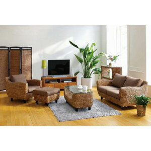 A[`FA[ ʔ RL-1010BR-1C [Y}[V[Y I|֎q p[\i\t@ 1l|\t@[ ֎q `FA  CX It  AWA ][g EW`FA p[\i