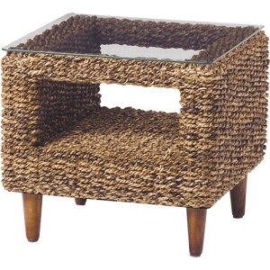 TChe[u  ʔ RL-1440NA-ST OcV[Y iCge[u KXe[u Z^[e[u [e[u KX V rO Q  50×s50×45cm Vv A