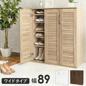 V[YbN  ʔ RSR-1701 V[Y{bNX ʔ C s37cm Ch 89 [o[V[YbN [o[ ʋC I ֎[ rO[ [Ƌ Ƌ CeA