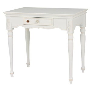 Z^[e[u  ʔ RT-1670 nvgIIV[Y e[u  ot t 낭r ؐ }zKj[   l zCg 80×s50×74cm AeB[N