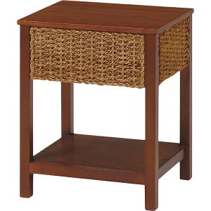 TChe[u  ʔ RT-1982NA OcV[Y iCge[u TChbN fBXvCbN rO \t@TCh Q xbh[  40×s35×50cm Vv A